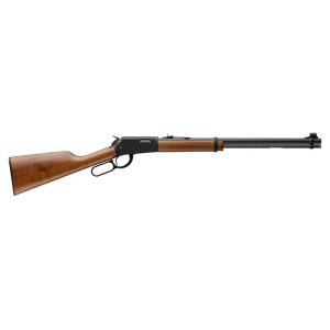 https3A2F2Fmedia.chattanoogashooting.com2Fimages2Fproduct2FWX5242001022FWX524200102-1.jpg Winchester Ranger Rifle .22 LR 15rd Magazine 20.5" Barrel Walnut