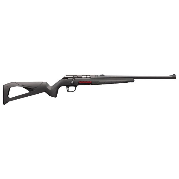 https3A2F2Fmedia.chattanoogashooting.com2Fimages2Fproduct2FWX5252001022FWX525200102.jpg Winchester Xpert 22 LR Rifle 10rd Magazine 18" Barrel Black