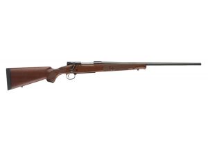 https3A2F2Fmedia.chattanoogashooting.com2Fimages2Fproduct2FWX5352002332FWX535200233.jpg Winchester M70 Featherweight .300 Win Mag 3rd Capacity 24" Barrel Walnut Stock