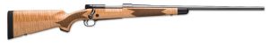 https3A2F2Fmedia.chattanoogashooting.com2Fimages2Fproduct2FWX5352182202FWX535218220.jpg Winchester Model 70 Supergrade .308