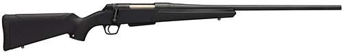 https3A2F2Fmedia.chattanoogashooting.com2Fimages2Fproduct2FWX5357002282FWX535700228.jpg Winchester XPR Bolt-Action Rifle .30-06 SPRG 24" Barrel 3/rd
