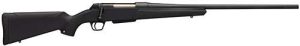 https3A2F2Fmedia.chattanoogashooting.com2Fimages2Fproduct2FWX5357002332FWX535700233.jpg Winchester XPR Bolt-Action .300 WIN MAG 26" Barrel 3/rd