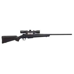 https3A2F2Fmedia.chattanoogashooting.com2Fimages2Fproduct2FWX5357052332FWX535705233_2.jpg Winchester XPR Bolt-Action Rifle with VORTEX SCOPE COMBO .300 WIN MAG 26" Barrel 3/rd