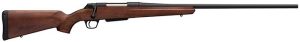 https3A2F2Fmedia.chattanoogashooting.com2Fimages2Fproduct2FWX5357092282FWX535709228.jpg XWinchester XPR Sporter Rifle .30-06 Sprg 24" Barrel Walnut Stock