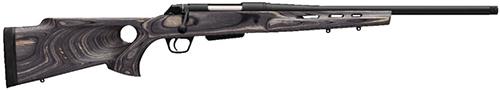 https3A2F2Fmedia.chattanoogashooting.com2Fimages2Fproduct2FWX5357272892FWX535727289.jpg Winchester XPR Thumbhole Varmint 6.5 Creedmoor Rifle 3rd Magazine 24" Barrel Black