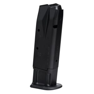 https3A2F2Fmedia.chattanoogashooting.com2Fimages2Fproduct2FWY28472052F2847205-1.jpg Walther PPQ M2 Handgun Magazine 9mm Luger 10/rd