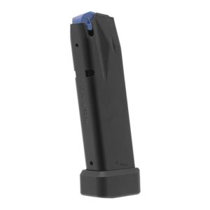 https3A2F2Fmedia.chattanoogashooting.com2Fimages2Fproduct2FWY28553642FWY2855364-1.jpg Walther Arms PDP Pro SD Compact Handgun Magazine 9mm Luger 18/rd