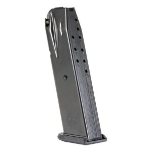 https3A2F2Fmedia.chattanoogashooting.com2Fimages2Fproduct2FWY28675412FWY2867541-1.jpg Walther Arms PDP Full Size Handgun Magazine 9mm Luger 10/rd