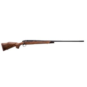 https3A2F2Fmedia.chattanoogashooting.com2Fimages2Fproduct2FXB3WASD25RWR6B2FXB3WASD25RWR6B12520252812529.jpg Weatherby 307 Adventure SD Rifle 25 WBY RPM 3rd Capacity 24'' Fluted Threaded Barrel Wood Stock