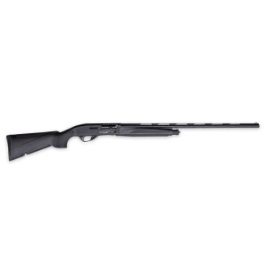 https3A2F2Fmedia.chattanoogashooting.com2Fimages2Fproduct2FXBES22028PGM2FXBES21228PGM-1_1.jpg Weatherby Element II Shotgun 20 ga 3" Chamber 2rd Capacity 28" Barrel Black