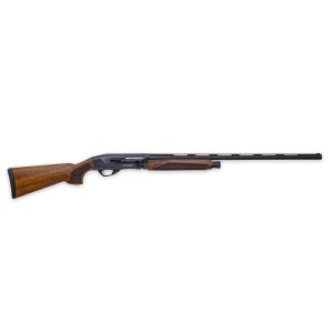 https3A2F2Fmedia.chattanoogashooting.com2Fimages2Fproduct2FXBEU21228PGM2FXBEU21228PGM-1.jpg Weatherby Element II Upland Shotgun 12 ga 3" Chamber 2rd Capacity 28" Barrel Walnut