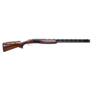 https3A2F2Fmedia.chattanoogashooting.com2Fimages2Fproduct2FXBOSP1230PGG2FXBOSP1230PGG_2.jpg Weatherby Orion Sporting Shotgun 12ga 30" Gloss Walnut Stock
