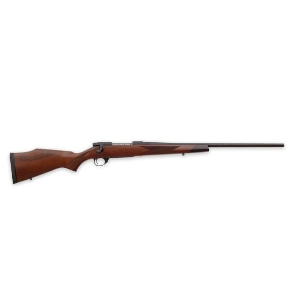 https3A2F2Fmedia.chattanoogashooting.com2Fimages2Fproduct2FXBVDT350NR0O2FXBVDT350NR0O-1.jpg Weatherby Vanguard Sporter Rifle 350 Legend rd Magazine 20" Barrel Walnut