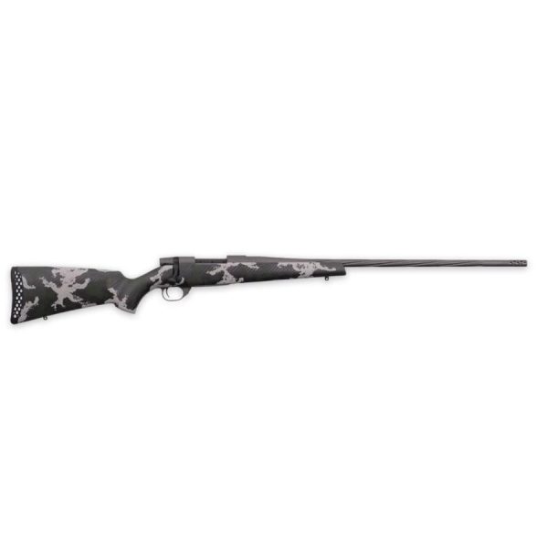 https3A2F2Fmedia.chattanoogashooting.com2Fimages2Fproduct2FXBVTE300NR6B2FXBVTE65CMR4B1.jpg Weatherby Vanguard Talon Rifle 300 Win Mag 3rd Capacity 22" Barrel w/Muzzle Break Carbon Fiber Stock