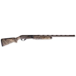https3A2F2Fmedia.chattanoogashooting.com2Fimages2Fproduct2FXBXSG2028MAG2FXBXSG2028MAG-1.jpg Weatherby SORIX Shotgun 20 ga 3" Chamber 2rd Capacity 28" Barrel Mossy Oak Shadow Grass