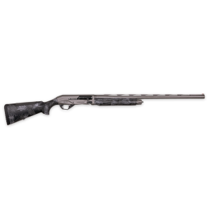 https3A2F2Fmedia.chattanoogashooting.com2Fimages2Fproduct2FXBXST2028MAG2FXBXST2028MAG-1.png Weatherby Sorix Shotgun 20 ga 3" Chamber 2rd Magazine 28" Barrel Storm