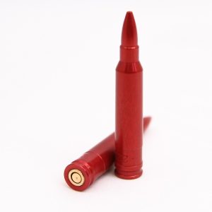 https3A2F2Fmedia.chattanoogashooting.com2Fimages2Fproduct2FXF000502FXF00050.jpg Carlson's Snap Caps .223 caliber - 2/ct
