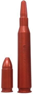 https3A2F2Fmedia.chattanoogashooting.com2Fimages2Fproduct2FXF000532FXF00053.jpg Carlson's Snap Caps .308 caliber - 2/ct