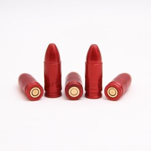 https3A2F2Fmedia.chattanoogashooting.com2Fimages2Fproduct2FXF000582FXF00058.jpg Carlson's Snap Caps 9mm - 5/ct