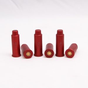 https3A2F2Fmedia.chattanoogashooting.com2Fimages2Fproduct2FXF000612FXF00061.jpg Carlson's Snap Caps .44 MAG Caliber - 6/ct