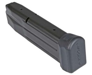 https3A2F2Fmedia.chattanoogashooting.com2Fimages2Fproduct2FXI4404982FXI440498.jpg SIg Sauer Handgun Magazine for SP2022 9mm Luger 17rds Black
