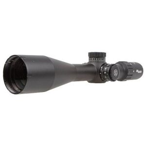 https3A2F2Fmedia.chattanoogashooting.com2Fimages2Fproduct2FXI6655872FXI665587_3.jpg Sig Sauer TANGO-DMR Rifle Scope 5-30x56 34mm FFP DEV-L MRAD 2.0 Illum Matte Black