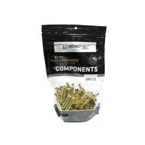 https3A2F2Fmedia.chattanoogashooting.com2Fimages2Fproduct2FXIBR6MMCM2FXIBR6MMCM.jpg Sig Sauer Unprimed Brass Rifle Cartridge Cases 6mm Creedmoor 50/ct