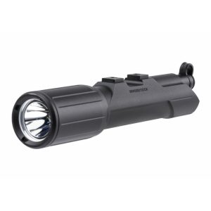 https3A2F2Fmedia.chattanoogashooting.com2Fimages2Fproduct2FXISOFR1FS02FXISOFR1FS01.jpg Sig Sauer FOXTROT-MSR Full Size Rifle Mounted White light - 1350 Lumens