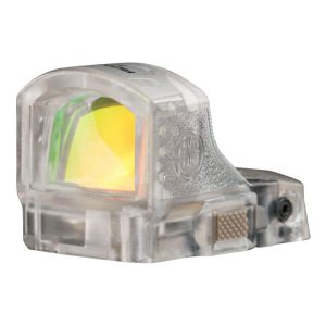 https3A2F2Fmedia.chattanoogashooting.com2Fimages2Fproduct2FXISOR021012FXISOR02101-1.jpg Sig Sauer Romeo-RS Compact Red Dot Circle Dot Clear
