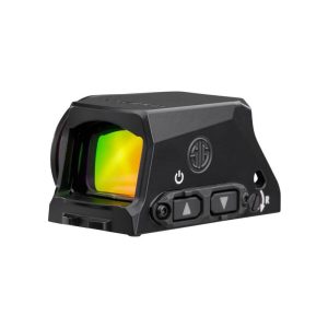 https3A2F2Fmedia.chattanoogashooting.com2Fimages2Fproduct2FXISORX15302FXISORX1500-1_1.jpg Sig Sauer Romeo-X Sig-Loc Pro Red Dot Sight 3 MOA Red Dot