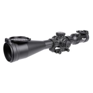 https3A2F2Fmedia.chattanoogashooting.com2Fimages2Fproduct2FXISOTM650012FXISOTM65001-6.jpg Sig Sauer MSR 5-30X56 34mm FFP MRAD Black w MSR Mount
