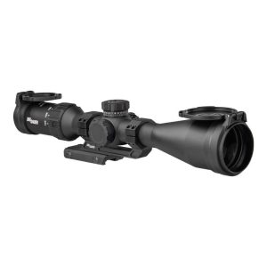 https3A2F2Fmedia.chattanoogashooting.com2Fimages2Fproduct2FXISOTS460002FXISOTS46000-1.jpg Sig Sauer Tango-SPR Rifle Scope 6-24x52mm 30mm SFP MOA BDC1 Black