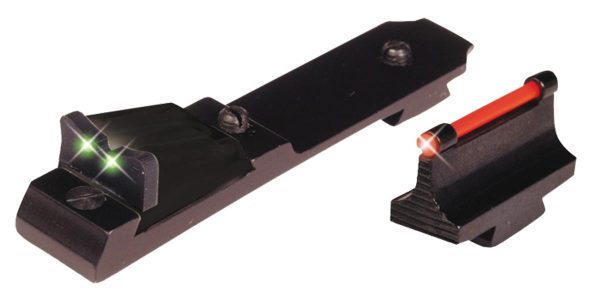 https3A2F2Fmedia.chattanoogashooting.com2Fimages2Fproduct2FXRTG1092FXRTG109.jpg Truglo Rifle/Shotgun Sight - Marlin 336