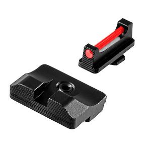 https3A2F2Fmedia.chattanoogashooting.com2Fimages2Fproduct2FXRTG132G22FXRTG132G2.jpg Truglo Fiber Optic Pro Sight Set For Glock 20 21 25 28 29 30 31 32 37 40 and 41 (Excluding M.O.S. models)