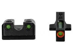 https3A2F2Fmedia.chattanoogashooting.com2Fimages2Fproduct2FXRTG13SG4PC2FXRTG13SG4PC.jpg TFX SIG P365 SET PRO ORN