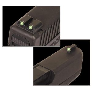 https3A2F2Fmedia.chattanoogashooting.com2Fimages2Fproduct2FXRTG231MP2FXRTG231MP_1.jpg Truglo Tritium Sights Fits S&W M&P Including SHIELD & .22 models EXCLUDING .22 Compact / C.O.R.E./ 22 Mag models EZ Series SD9 and SD40 and VE.
