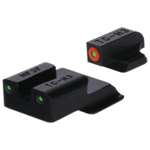 https3A2F2Fmedia.chattanoogashooting.com2Fimages2Fproduct2FXRTG231MP4C2FXRTG231MP4C.jpg Truglo TRIT PRO S&W EZ 9MM SET ORN