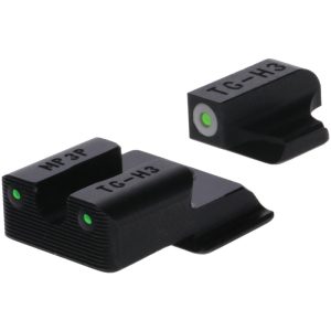 https3A2F2Fmedia.chattanoogashooting.com2Fimages2Fproduct2FXRTG231MP4W2FXRTG231MP4W.jpg TRIT PRO S&W EZ 9MM SET WHT