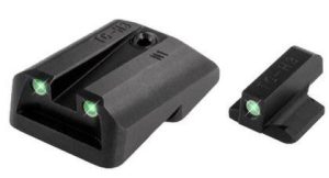 https3A2F2Fmedia.chattanoogashooting.com2Fimages2Fproduct2FXRTG231N22FXRTG231N2_1.jpg TRIT 1911 .270/.450 SET
