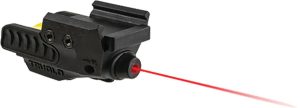 https3A2F2Fmedia.chattanoogashooting.com2Fimages2Fproduct2FXRTG7620R2FXRTG7620R.jpg LASER SIGHT-LINE RED