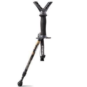 https3A2F2Fmedia.chattanoogashooting.com2Fimages2Fproduct2FXRTG8935XB2FXRTG8935XB.jpg Truglo Hip Shot Shooting Rest - Gun