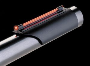 https3A2F2Fmedia.chattanoogashooting.com2Fimages2Fproduct2FXRTG93A2FXRTG93A.jpg Truglo 12-20 ga Glo-Dot II Universal