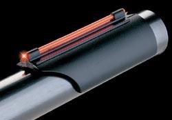 https3A2F2Fmedia.chattanoogashooting.com2Fimages2Fproduct2FXRTG93B2FXRTG93B.jpg Truglo .410 ga Green Glo-Dot II Universal