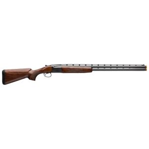 https3A2F2Fmedia.chattanoogashooting.com2Fimages2Fproduct2FXZ0181153022FXZ018115302-1.jpg Browning Citori CX Shotgun 12 ga 3" Chamber 2rd Capacity 32" Barrel Walnut