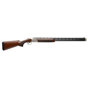 https3A2F2Fmedia.chattanoogashooting.com2Fimages2Fproduct2FXZ01832230022FXZ01832230021.jpg Browning Citori 825 Sporting O/U Shotgun 12ga 3" Chamber 2rd Capacity 32" Barrel Wood Stock 5 Chokes