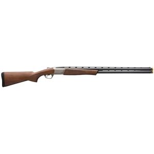 https3A2F2Fmedia.chattanoogashooting.com2Fimages2Fproduct2FXZ0187096032FXZ018709603-1.jpg Browning Cynergy CX Shotgun 20 ga 3" Chamber 2rd Capacity 30" Barrel Walnut
