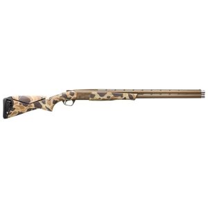 https3A2F2Fmedia.chattanoogashooting.com2Fimages2Fproduct2FXZ0187253032FXZ018725303-1.jpg Browning Cynergy Wicked Wing Shotgun 12 ga 3.5" Chamber 2rd Capacity 30" Barrel Vintage Tan