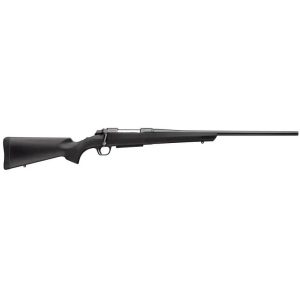 https3A2F2Fmedia.chattanoogashooting.com2Fimages2Fproduct2FXZ0358002112FXZ035800-1.jpg Browning AB3 Composite Stalker Rifle .243 Win 5rd Magazine 22" Barrel Black