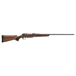 https3A2F2Fmedia.chattanoogashooting.com2Fimages2Fproduct2FXZ0358012242FXZ035801224-1.jpg Browning AB3 Hunter Rifle .270 Win 5rd Magazine 22" Barrel Walnut