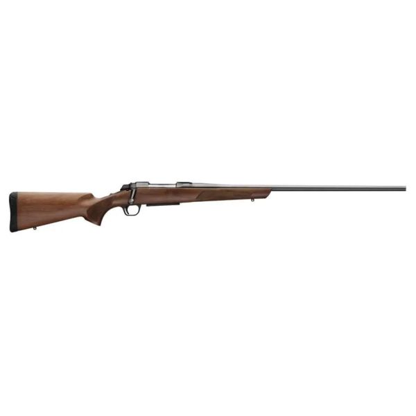 https3A2F2Fmedia.chattanoogashooting.com2Fimages2Fproduct2FXZ0358012242FXZ035801224-1.jpg Browning AB3 Hunter Rifle .270 Win 5rd Magazine 22" Barrel Walnut